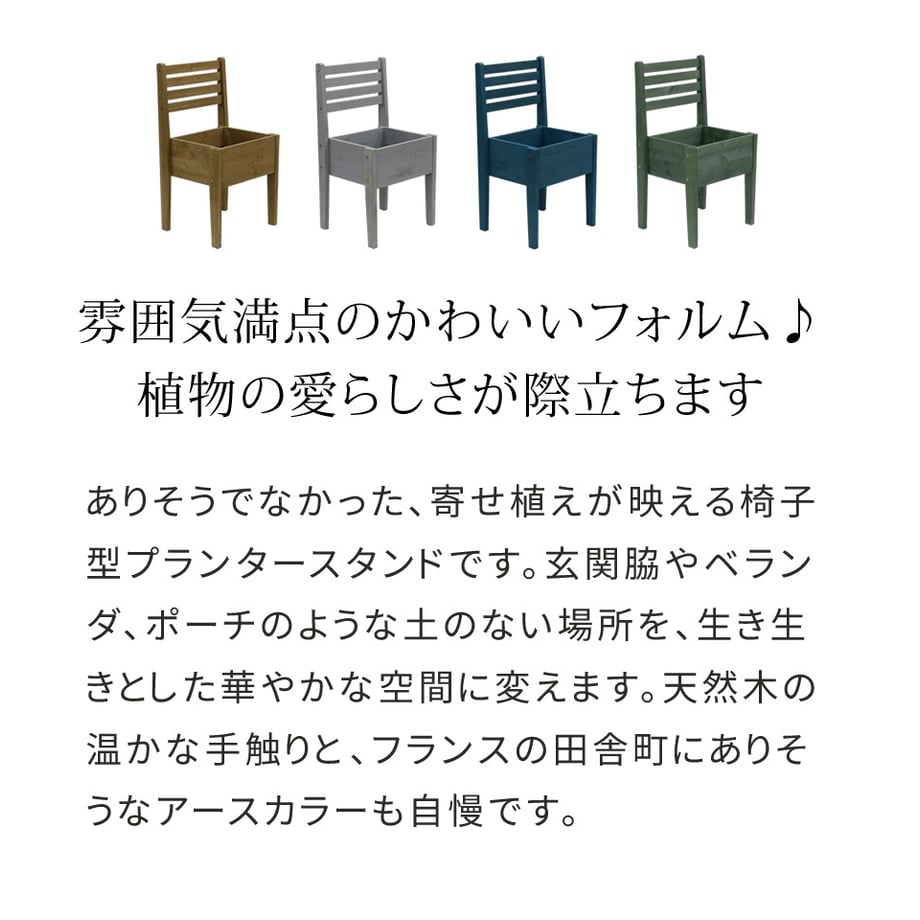 67931c9cdb80ba0001a64837