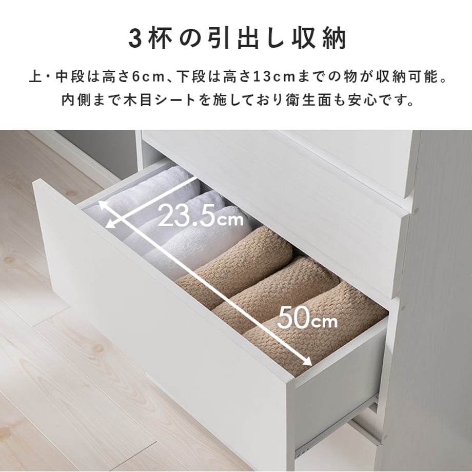 677e3f371886eb00018ac5fe