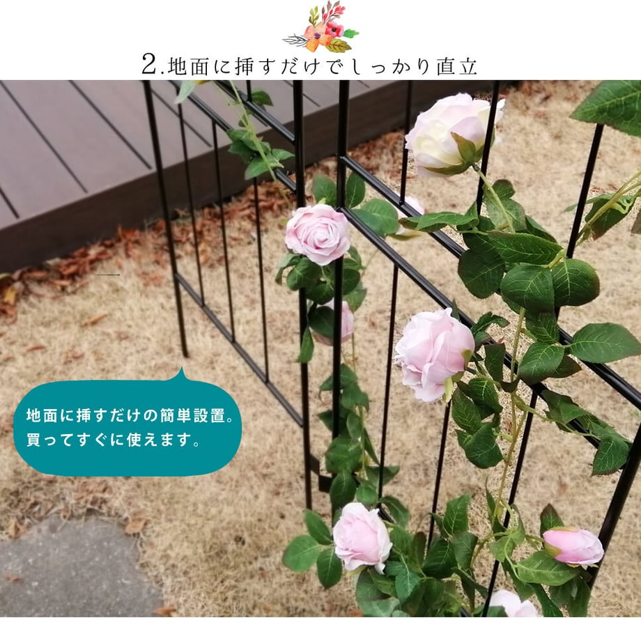 679323fcdb80ba0001a64c18