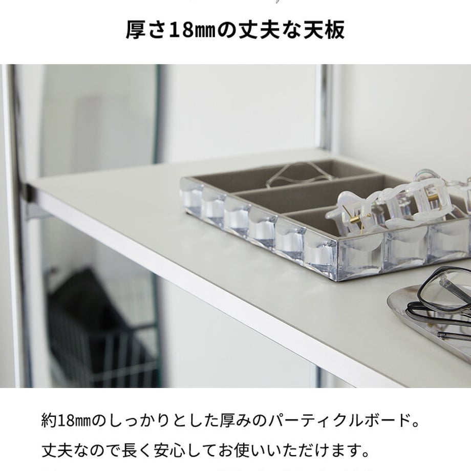 6a3cd304ff05040001161cf0