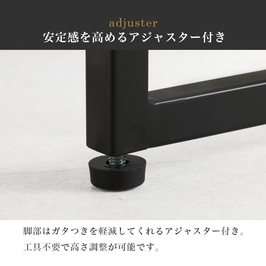 677b681a5015b200015f8377