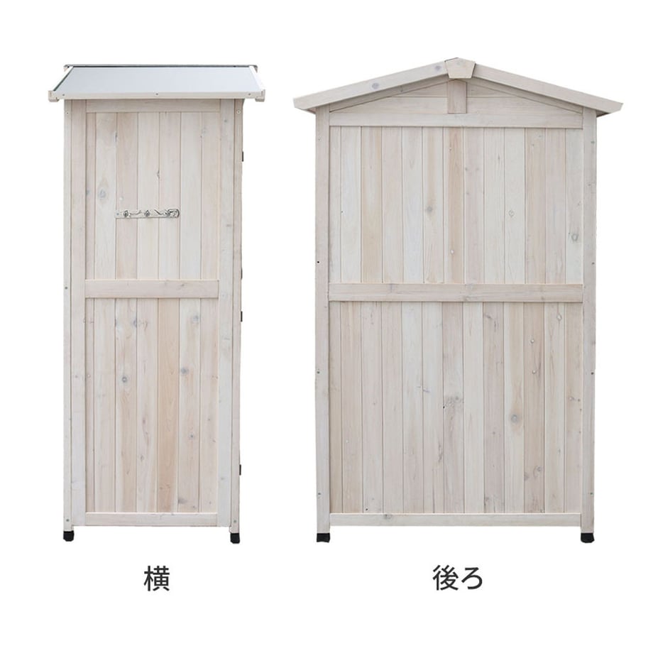 67933ab94b7d3900018680ea
