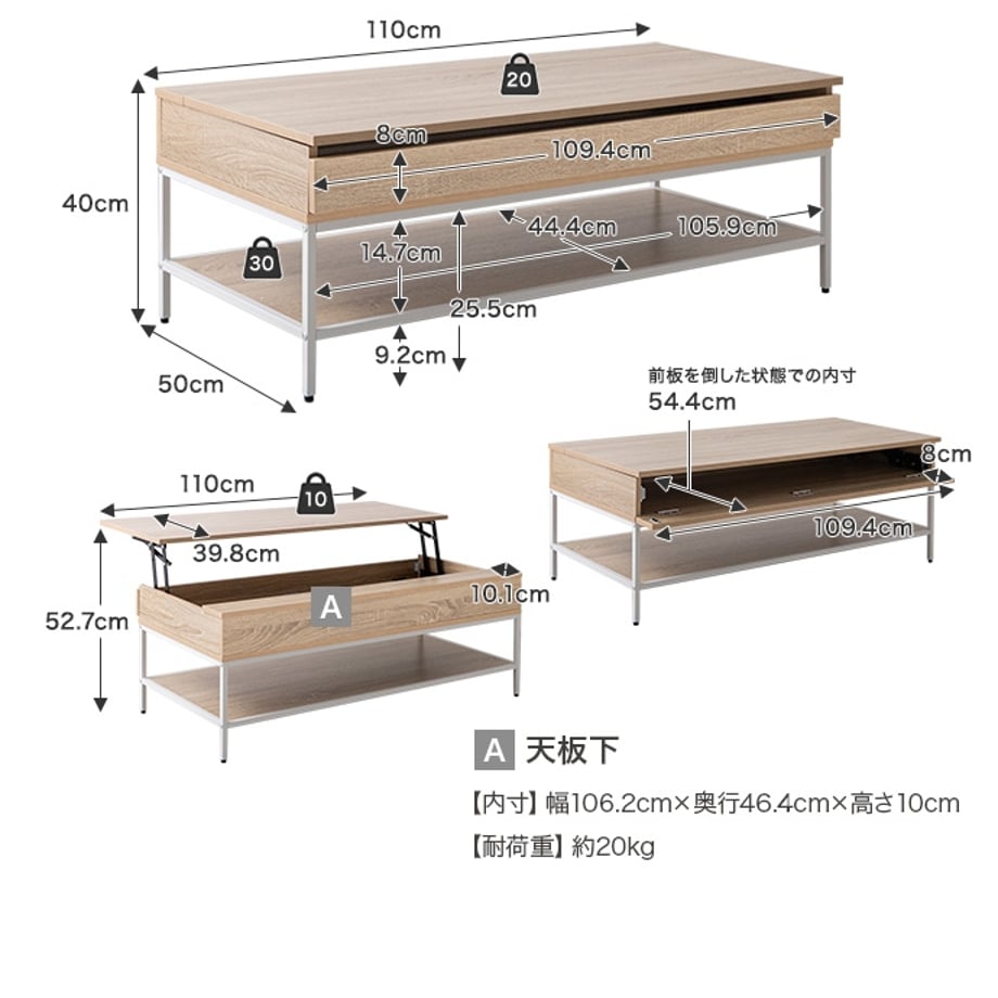 695c5baf6cb68c0001eb5cdd