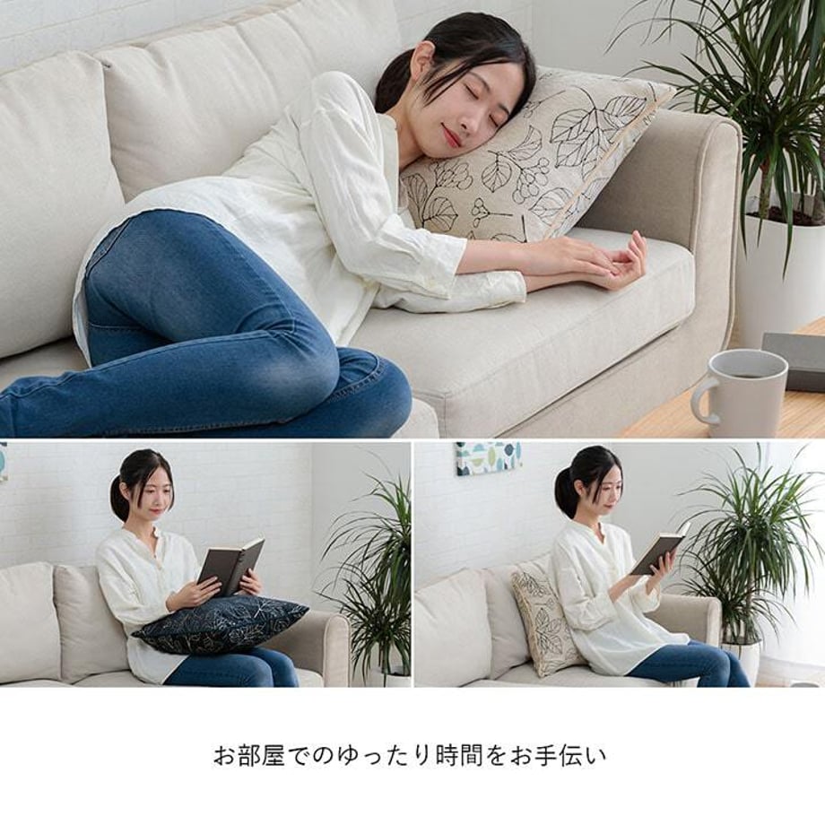 67c00cbe2200bb000122a461