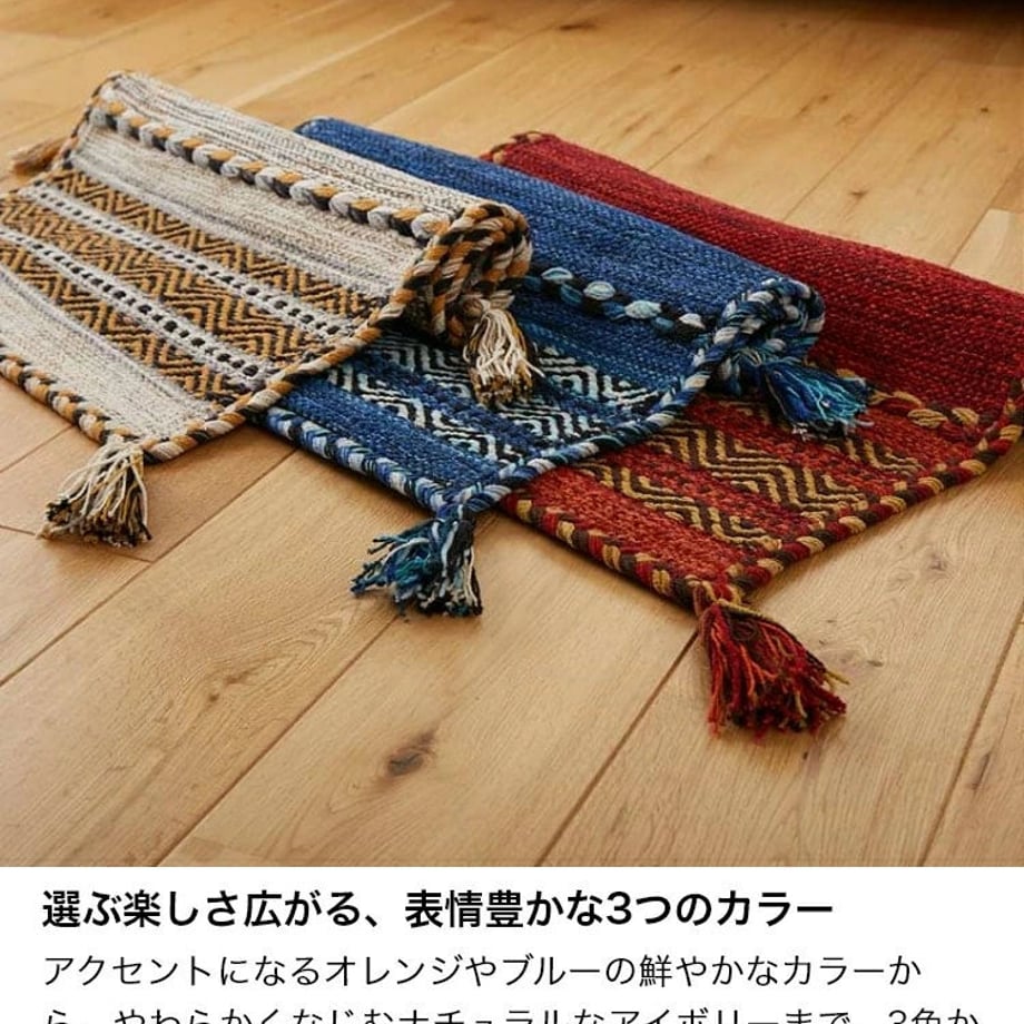 6a3cd6d2ff0504000116212d