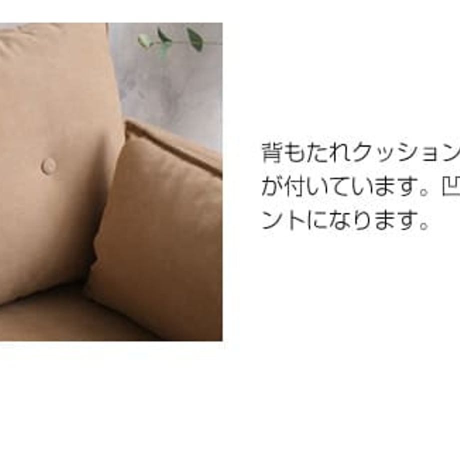 67902ced5a1afd000193204e