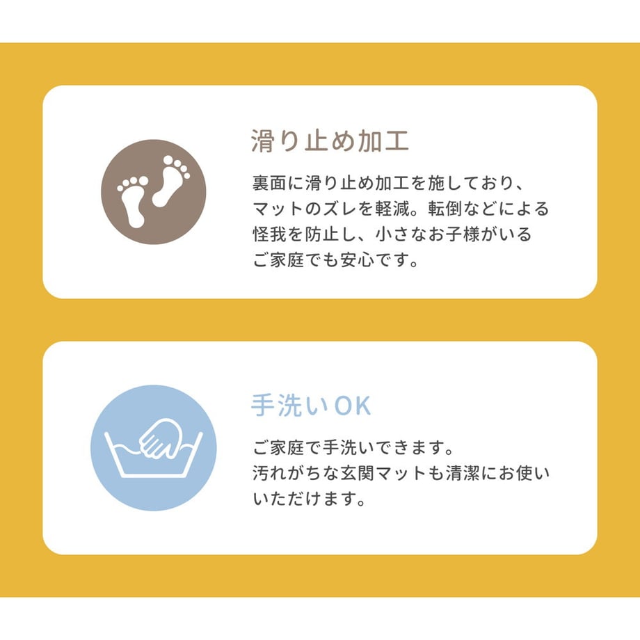 67cbdc32444fad0001a397d1