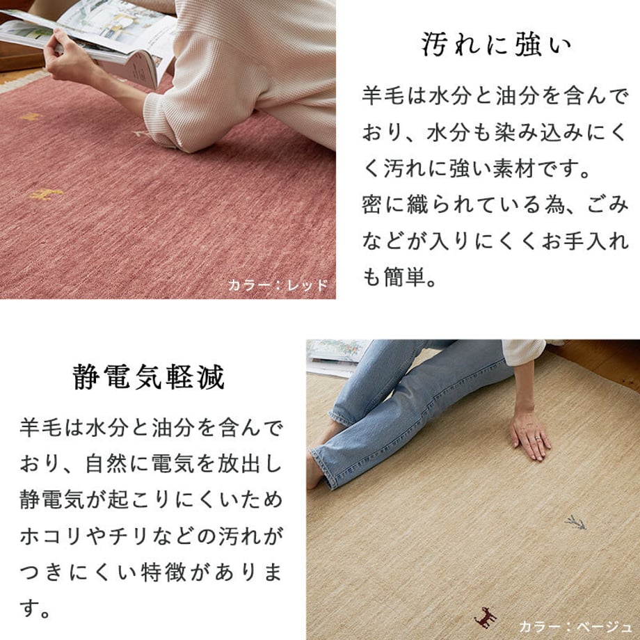 695c59186cb68c0001eb5aa0