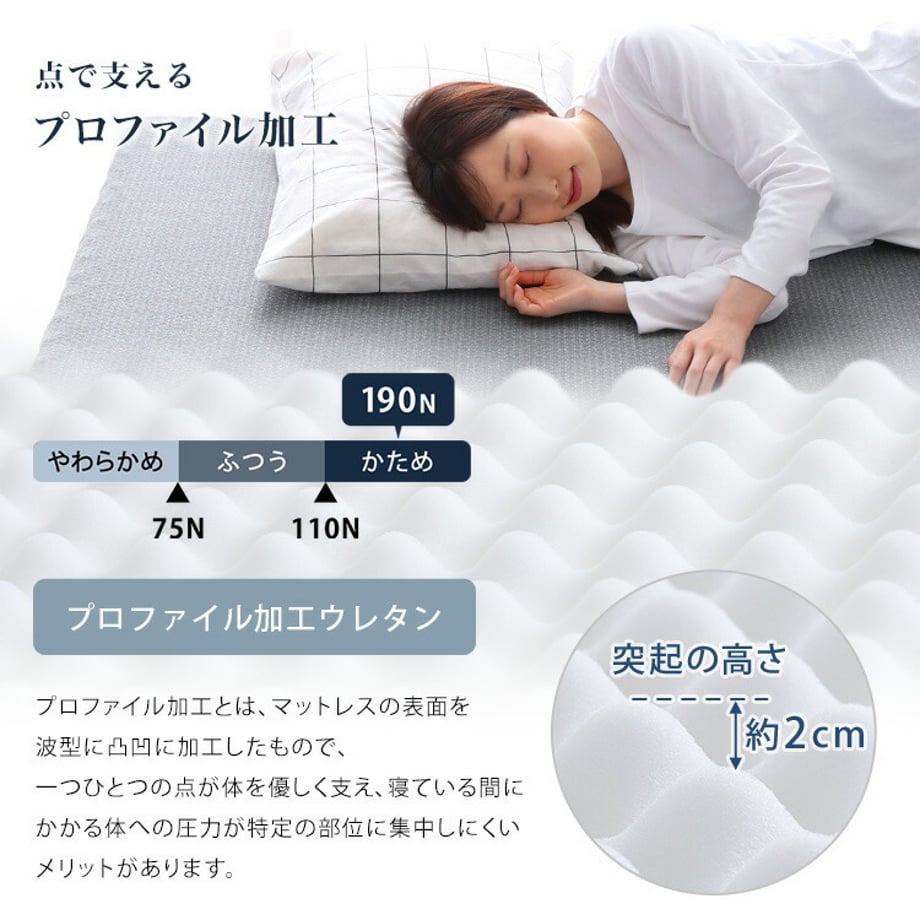 67a59219e7c5ab000123f532