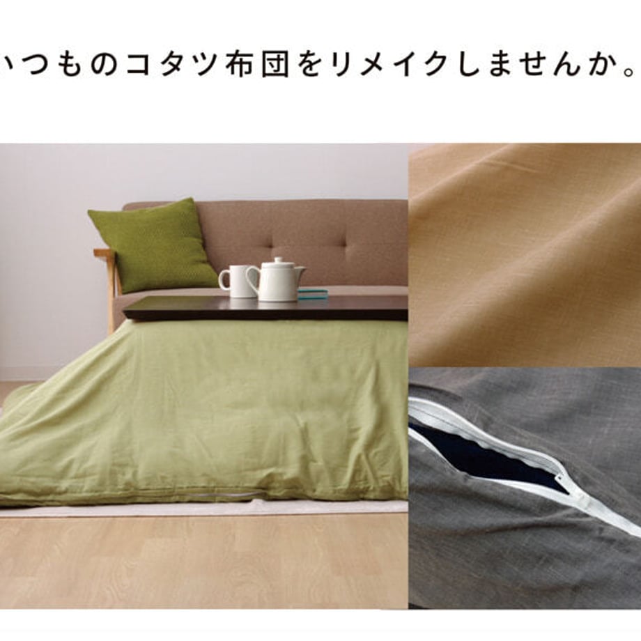 67c0ed665ab45e0001e6ff43