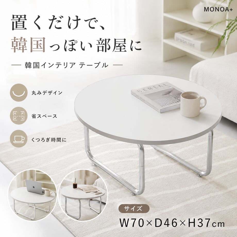 6a3cd214ff05040001161c4a