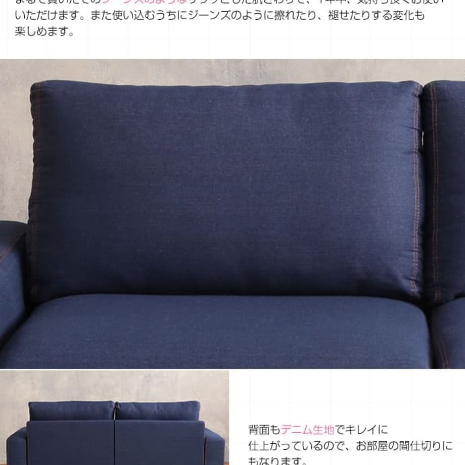 679034cf5a1afd000193252d