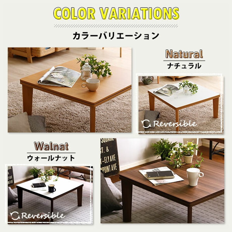 67a47ac12440d40001b857bf