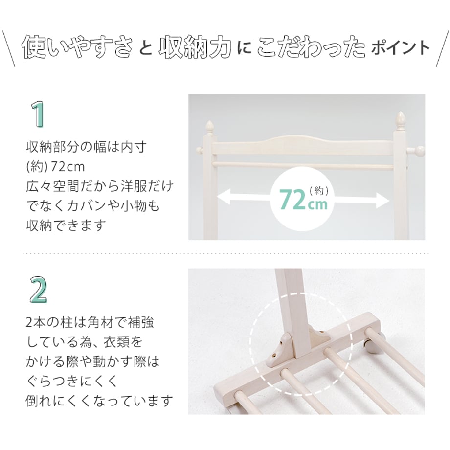 677e44671886eb00018ac950