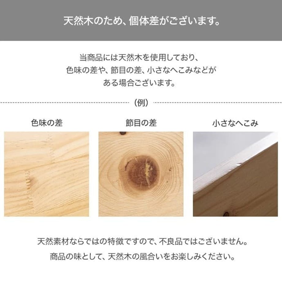 67917f4ee7c5ab0001783044
