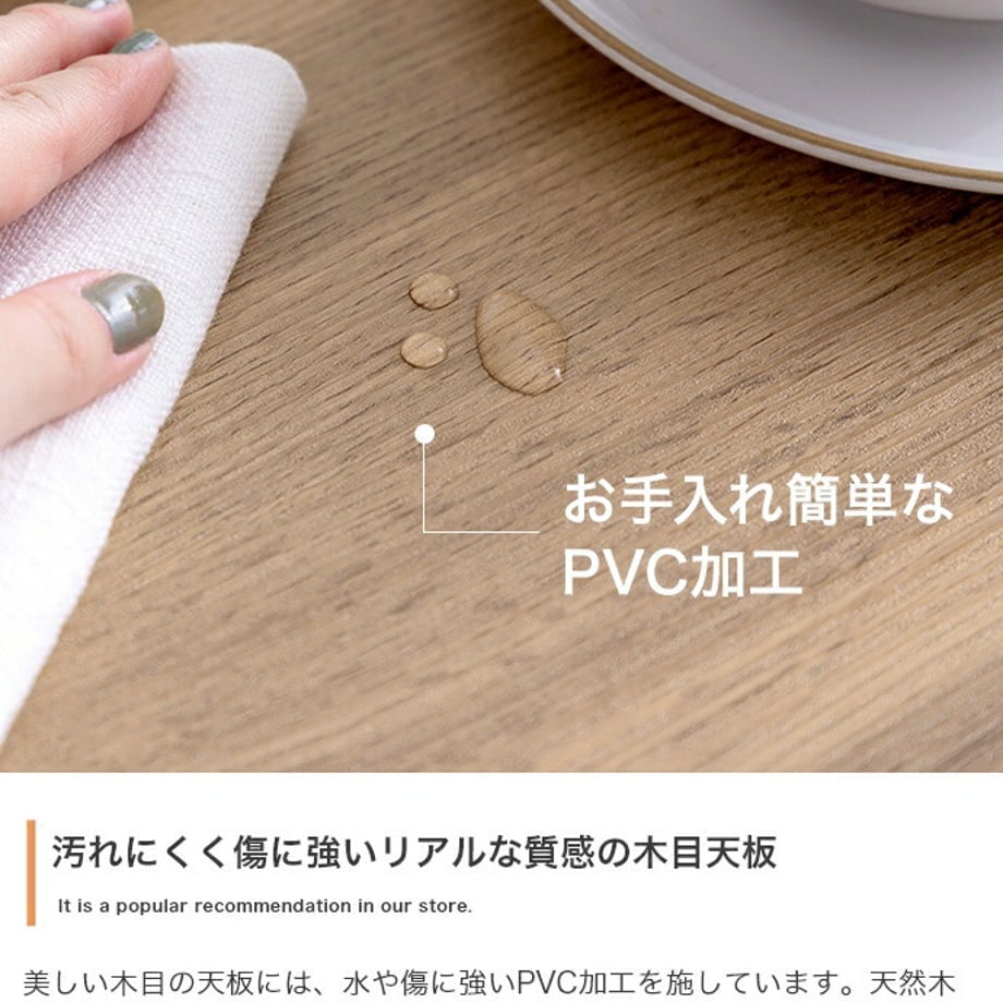 678e10c7d8e56a0001d90859