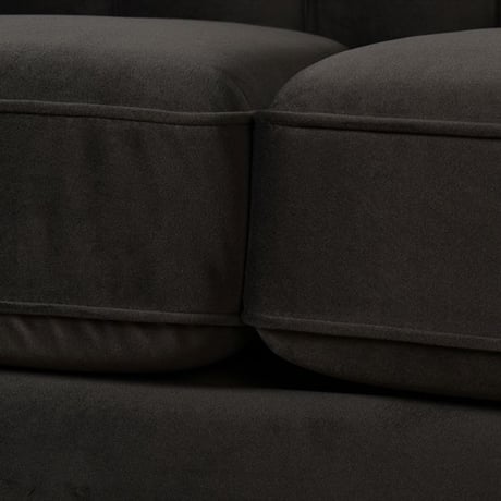 2人掛けソファ Jack 860 ジェニファーテイラー Jennifer Taylor Home アンティーク調 ヨーロピアン クラシック インテリア ブランド 輸入家具 ソファ 2人掛