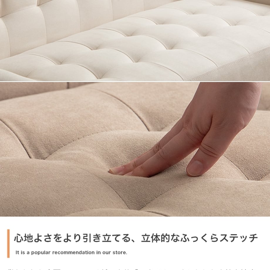 6a4f56dcf30db20001b737be