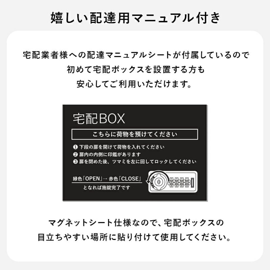 68df53c36d15120001ba20fc