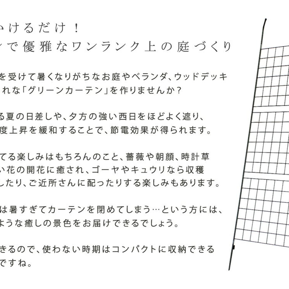 67932627db80ba0001a64d3d