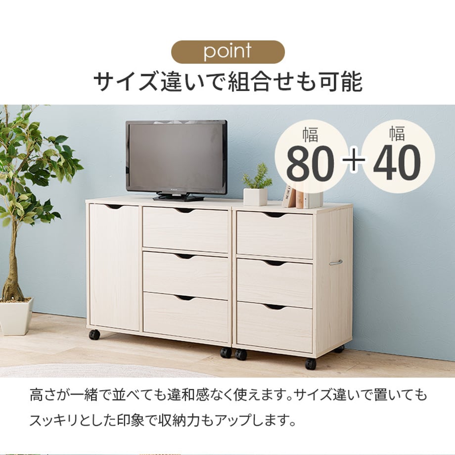 677e3ec41886eb00018ac5b1