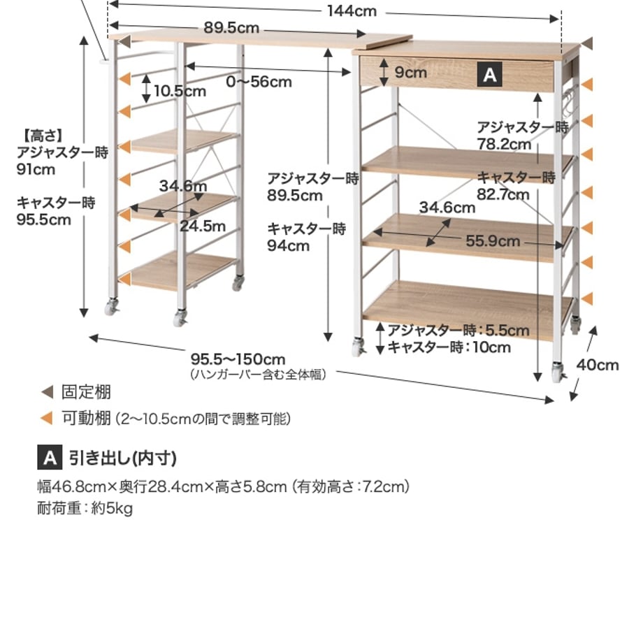 69a7d4b7b5941f0001dbcb60