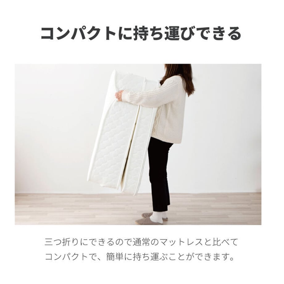 688b24139391c40001f8dd92