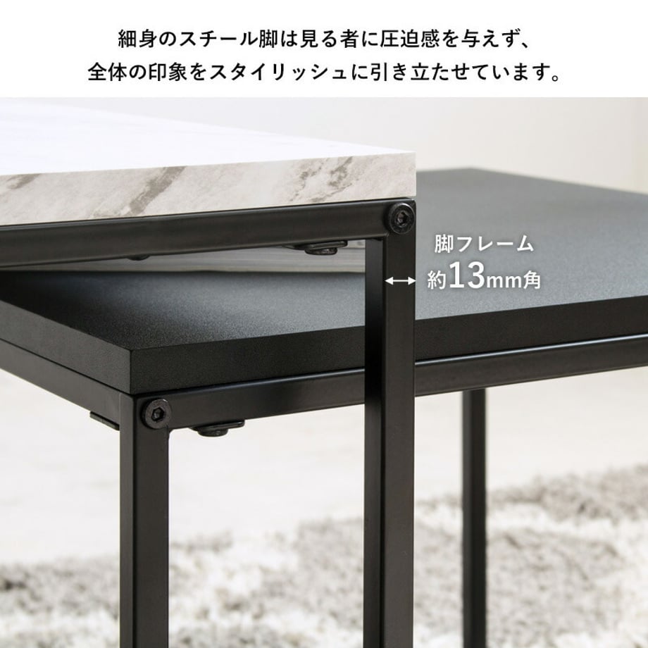 68ae96972dbf2b0001f29886