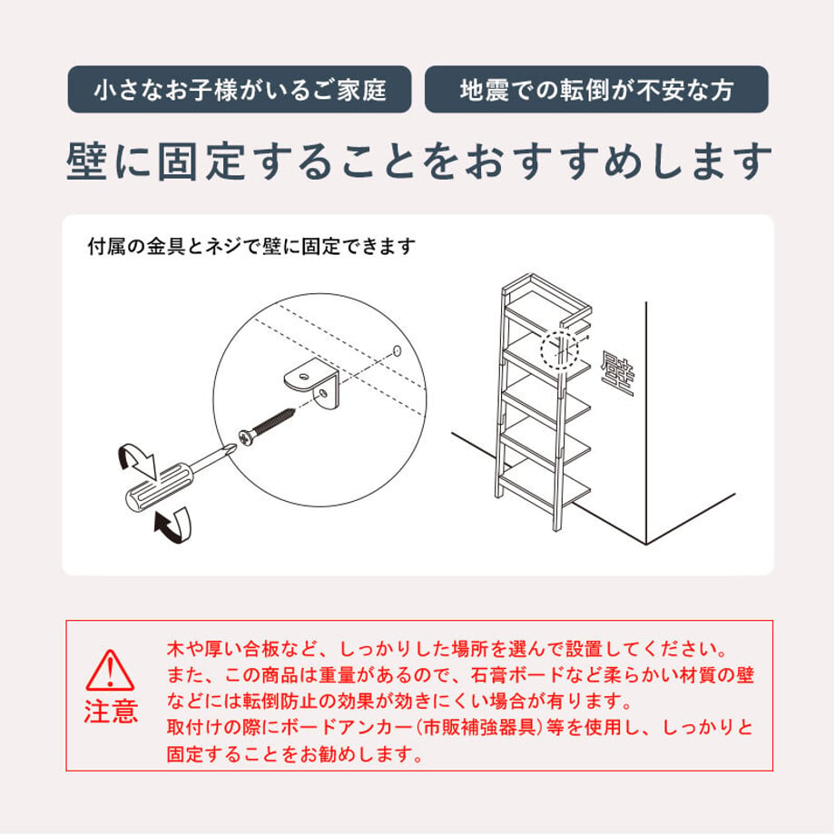 677e3fab1886eb00018ac651