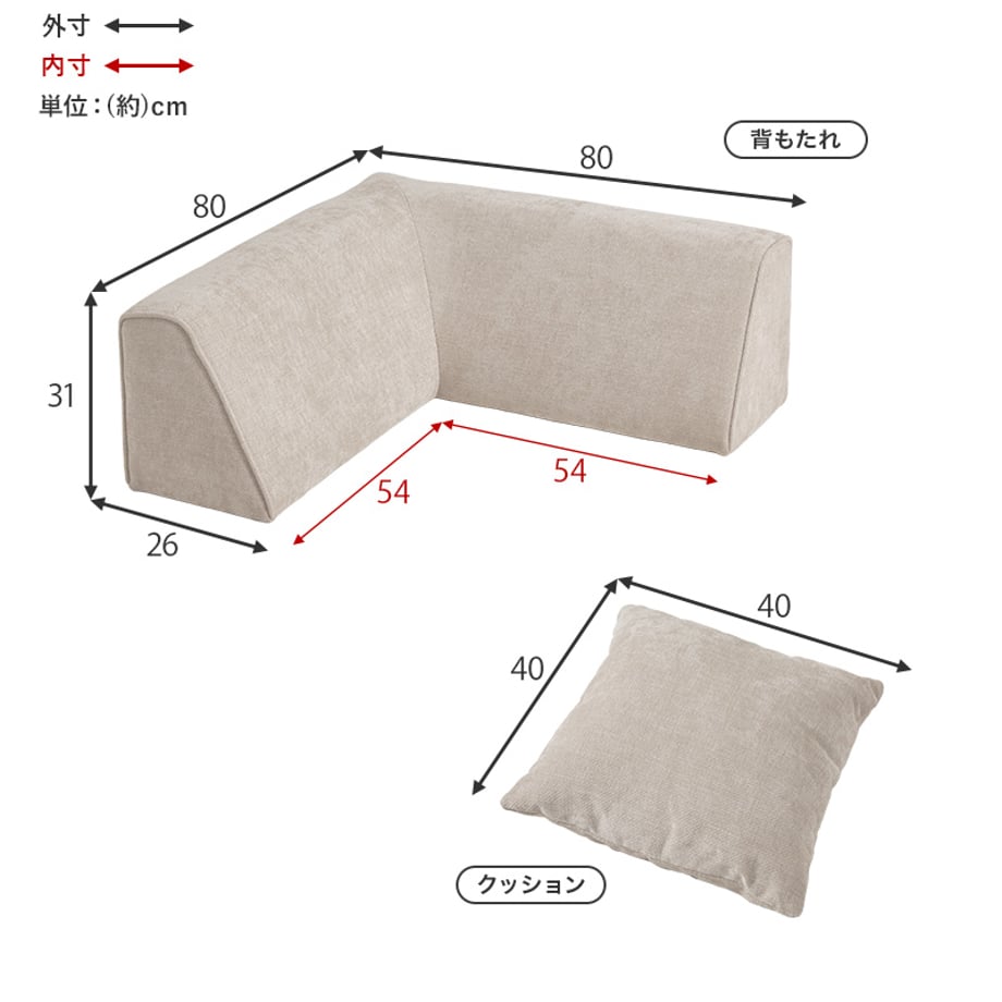 69cf1f15f0ab5a0001413020