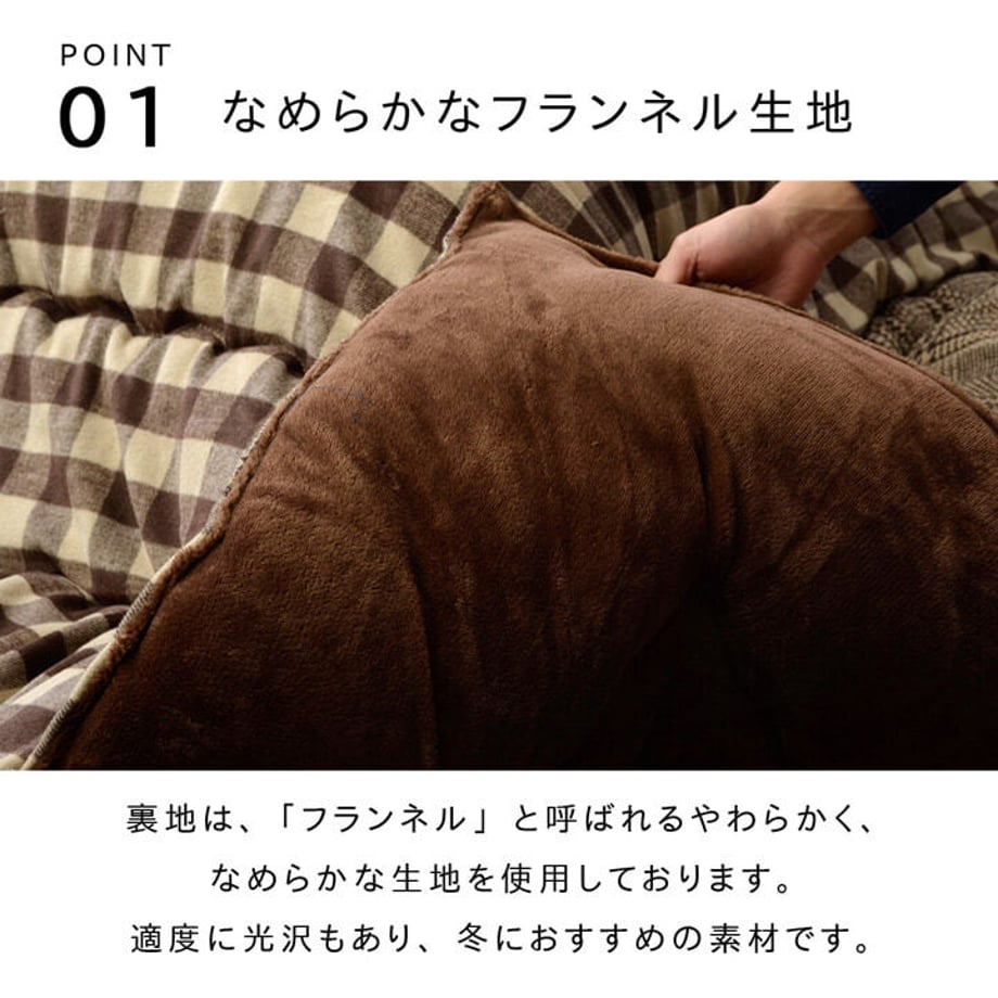 67c11e9dc49f1800011c6a8c