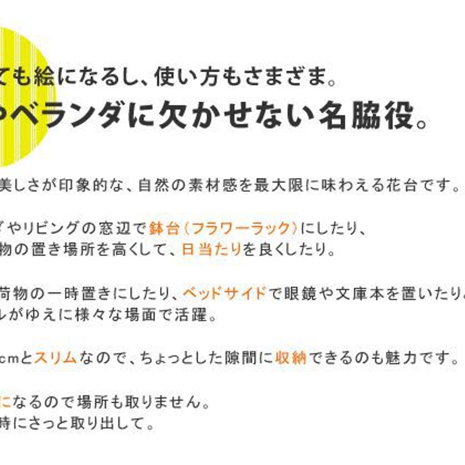 67935a65e6a77c000116498e