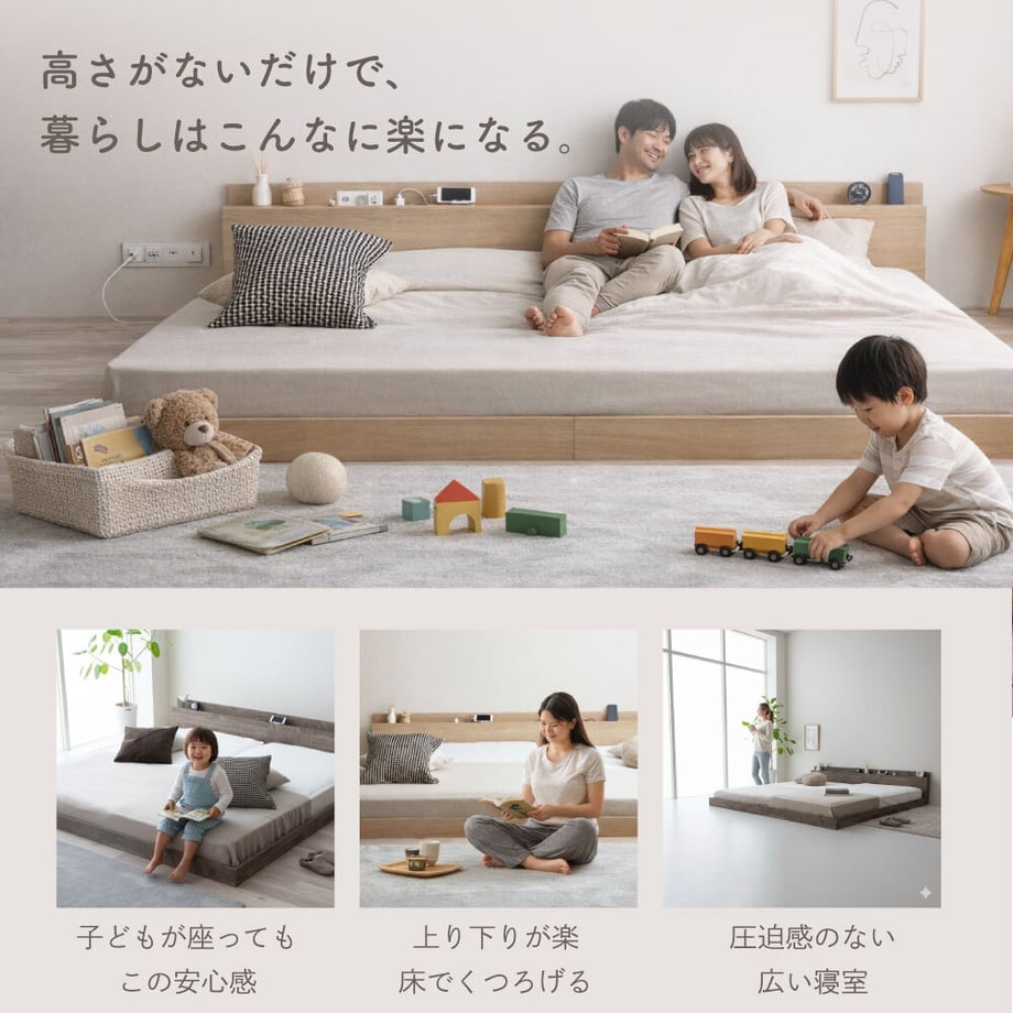 6a14026524fa030001b3d352