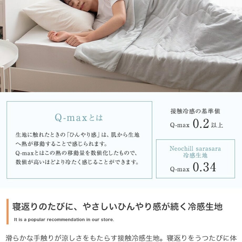 68dc668cf00a1f0001883a6e