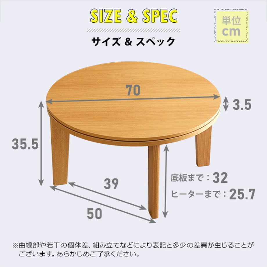 67a47ad22440d40001b857cd