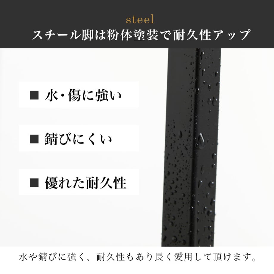 677b67fa5015b200015f8367
