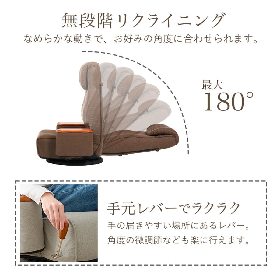 678765b24dcf6e000130f60e