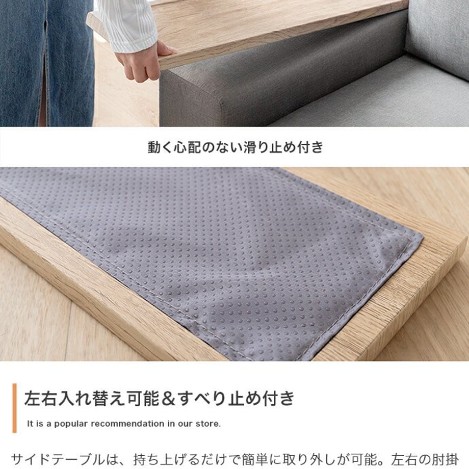 67903af45a1afd00019328cc