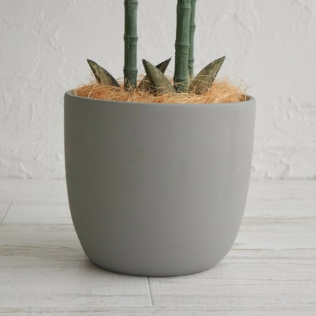 観葉植物 アレカヤシ 170センチ ミニ コンパクト 屋内 リアル お手入れ不要 鉢植え 光触媒加工 消臭効果 抗菌効果 防臭 ボタニカル ガーデニング 室内 グリーン お洒落 おしゃれ 北欧 リゾ