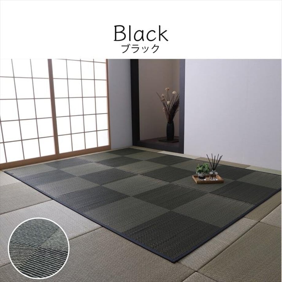 67c0f7845ab45e0001e7056c