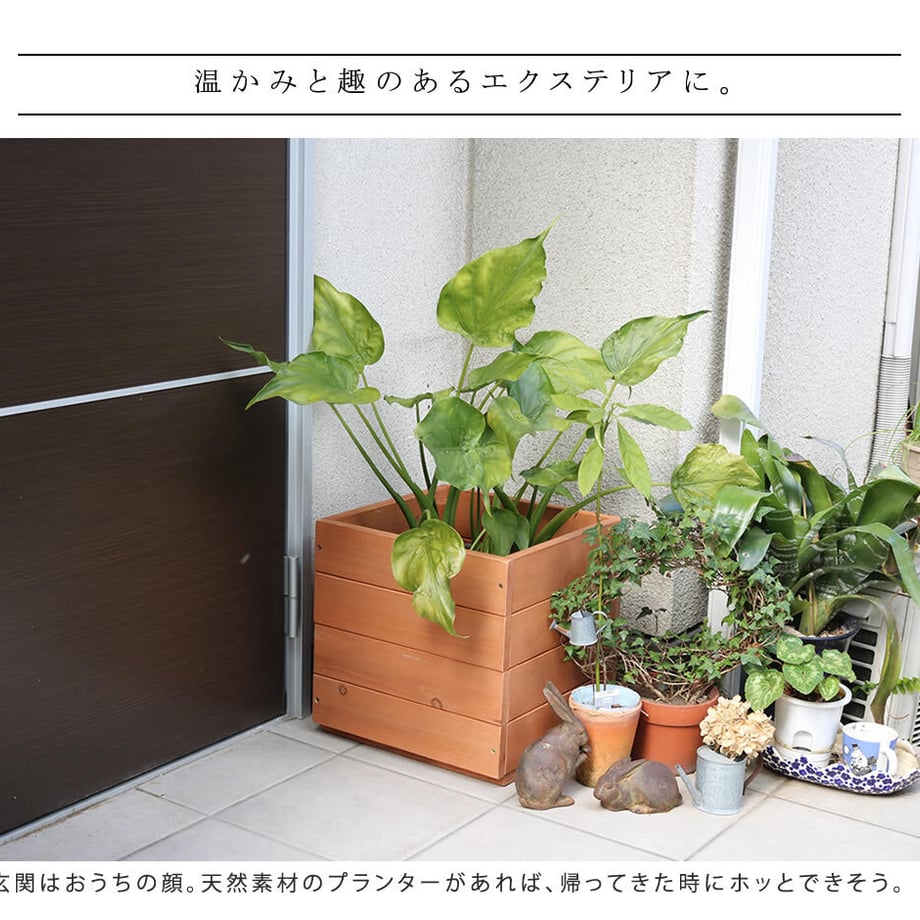 67931f47db80ba0001a649a7