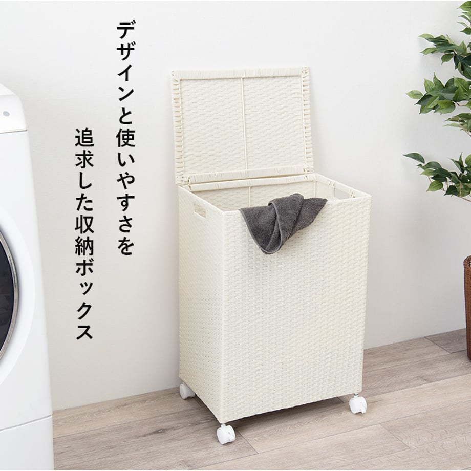 677e42ef1886eb00018ac860