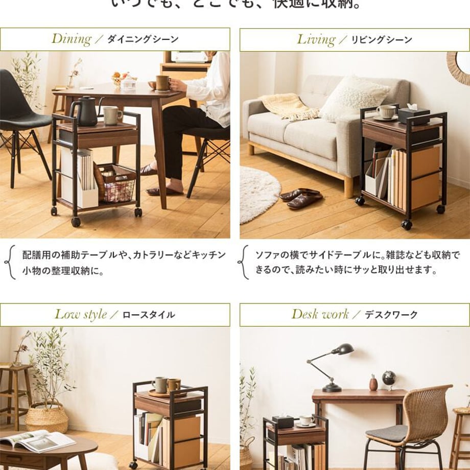 68ae9a852dbf2b0001f29b15