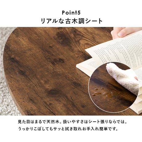 センターテーブル 折れ脚テーブル 80×40cm ローテーブル リビングテーブル 折り畳みテーブル 折りたたみテーブル 座卓 座卓テーブル コンパクト 省テーブル 作業テーブル ワ