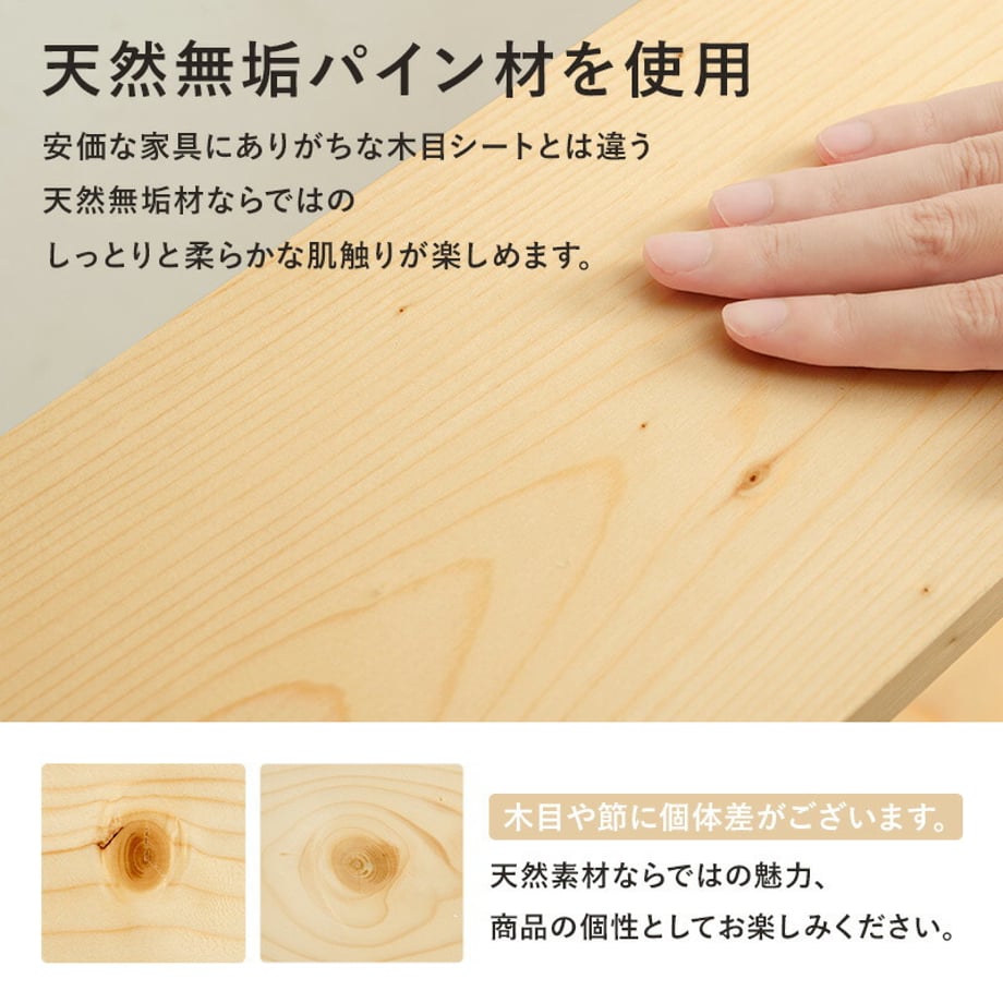 68df61a1b354bf000165a97d