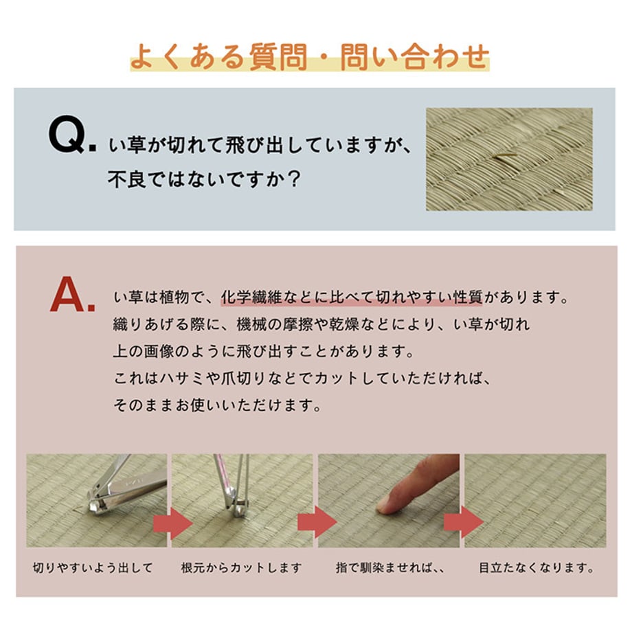 67c1295ac49f1800011c7103