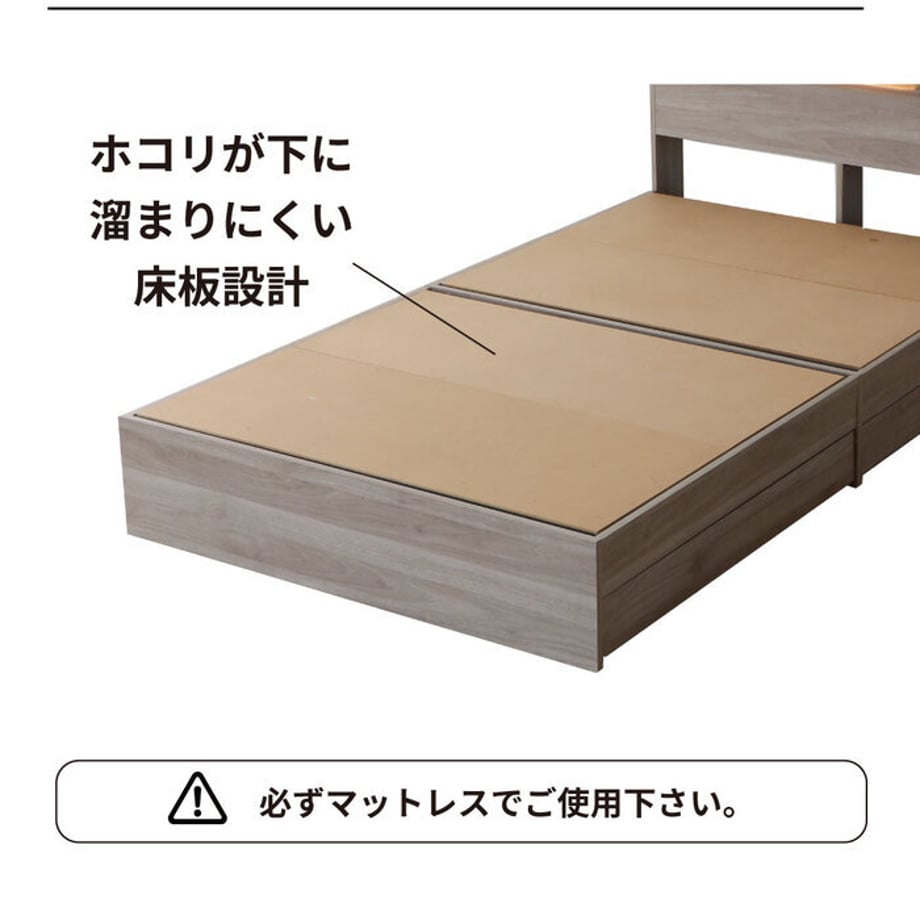 688af005f30db200013e51b2