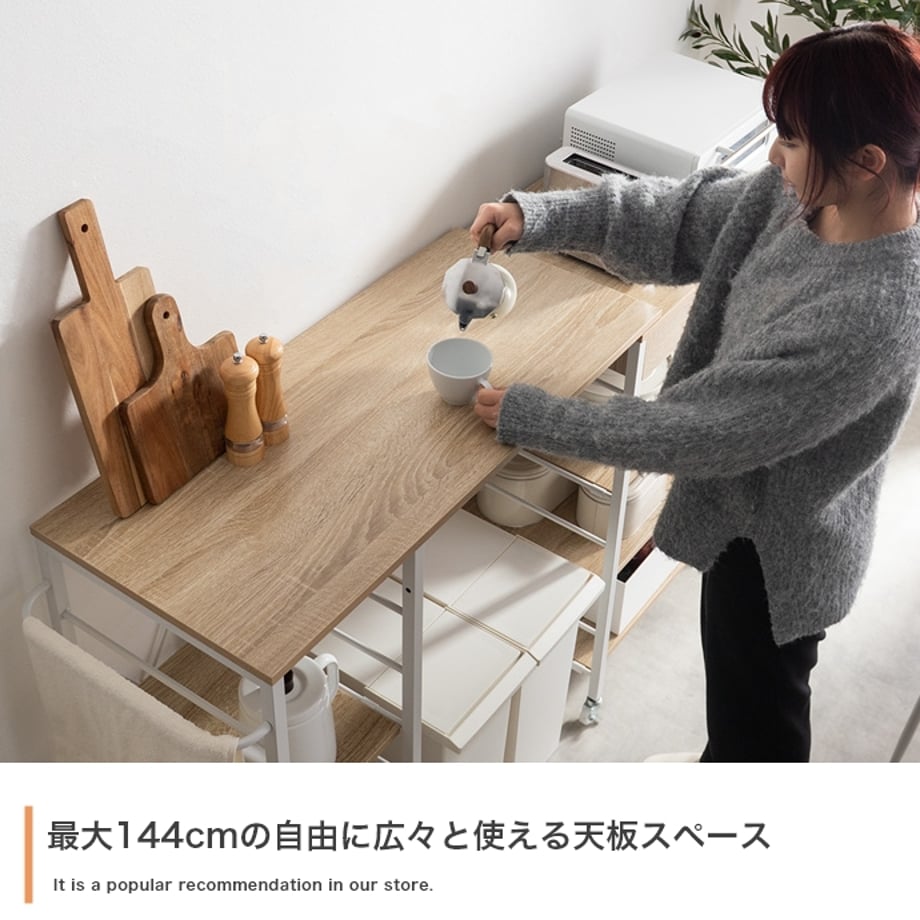 69a7d4b7b5941f0001dbcb60