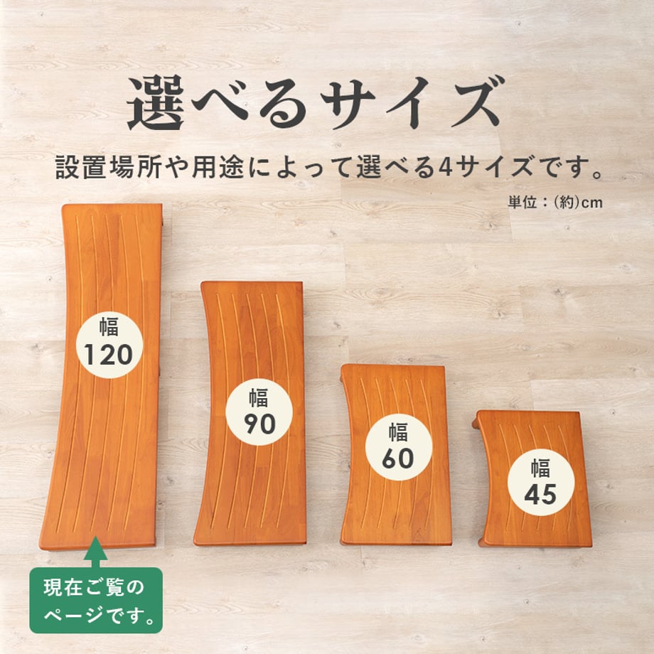 677e43861886eb00018ac8be