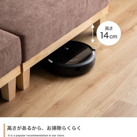 ソファー ソファベッド ソファーベッド 2人掛けソファ 3人掛けソファ 2人掛け 3人掛け 二人掛け 三人掛け リクライニング おしゃれ 韓国 インテリア 北欧 ローソファー リビ